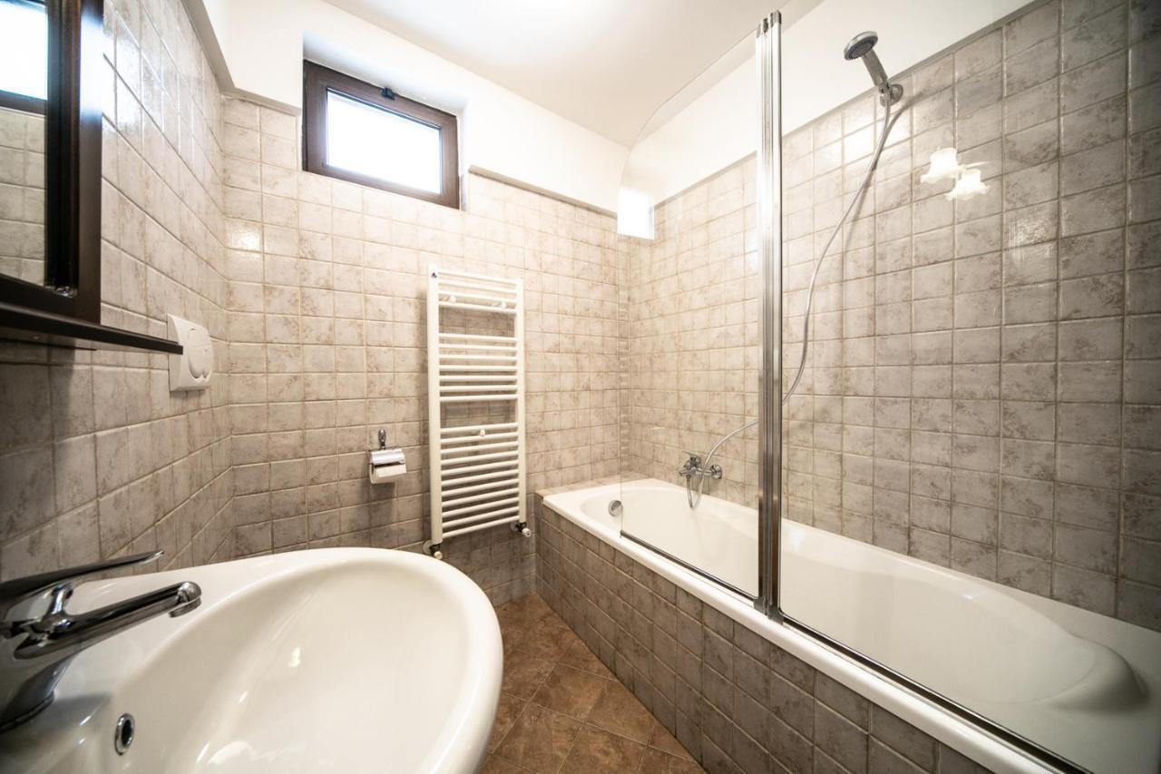 Holiday home Trullibellula